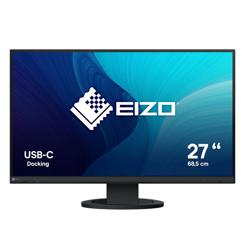 monitor-eizo-27-flexscan-ev2720s-2560-x-1440-pixeles-quad-hd-lcd-negro monitor-eizo-27-flexscan-ev2720s-2560-x-1440-pixeles-quad-hd-lcd-negro