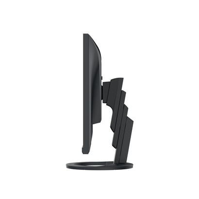 monitor-eizo-27-flexscan-ev2720s-2560-x-1440-pixeles-quad-hd-lcd-negro