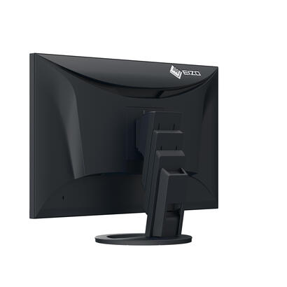 monitor-eizo-27-flexscan-ev2720s-2560-x-1440-pixeles-quad-hd-lcd-negro