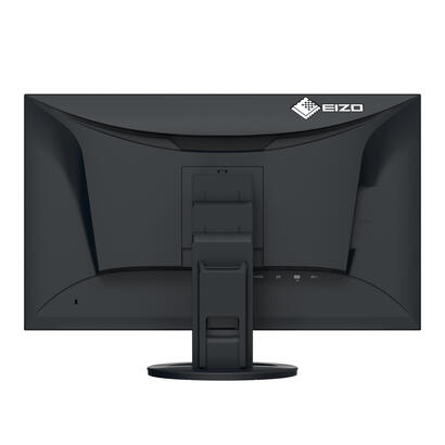 monitor-eizo-27-flexscan-ev2720s-2560-x-1440-pixeles-quad-hd-lcd-negro