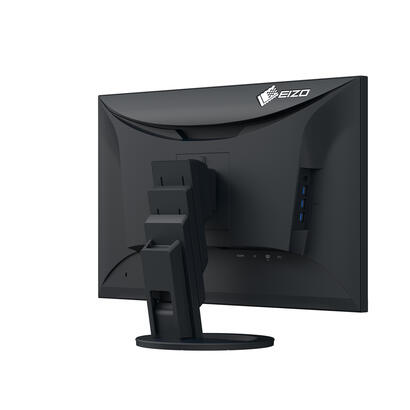 monitor-eizo-27-flexscan-ev2720s-2560-x-1440-pixeles-quad-hd-lcd-negro