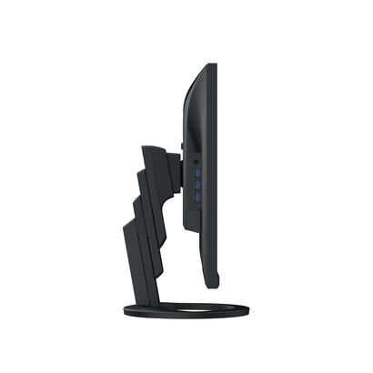 monitor-eizo-27-flexscan-ev2720s-2560-x-1440-pixeles-quad-hd-lcd-negro