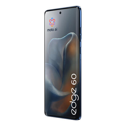motorola-edge-60-667-sim-doble-android-15-5g-usb-tipo-c-12-gb-512-gb-5200-mah-azul