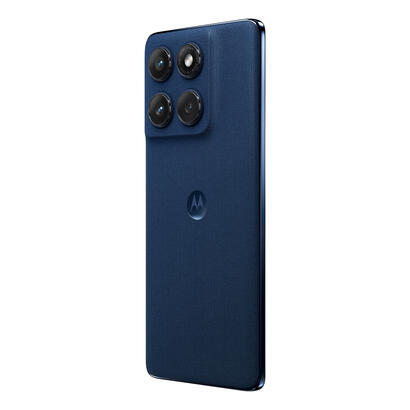 motorola-edge-60-667-sim-doble-android-15-5g-usb-tipo-c-12-gb-512-gb-5200-mah-azul