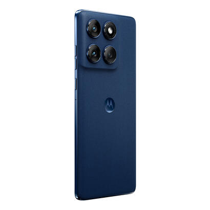 motorola-edge-60-667-sim-doble-android-15-5g-usb-tipo-c-12-gb-512-gb-5200-mah-azul