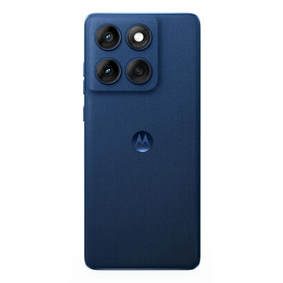 motorola-edge-60-667-sim-doble-android-15-5g-usb-tipo-c-12-gb-512-gb-5200-mah-azul
