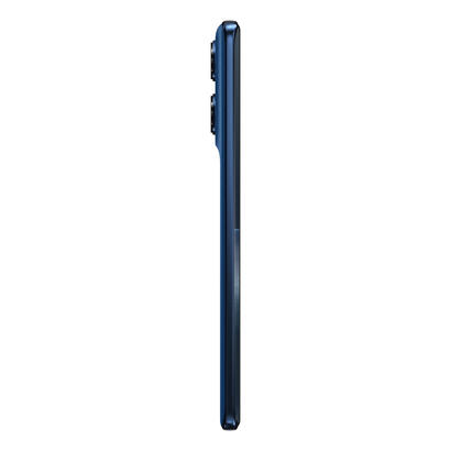 motorola-edge-60-667-sim-doble-android-15-5g-usb-tipo-c-12-gb-512-gb-5200-mah-azul