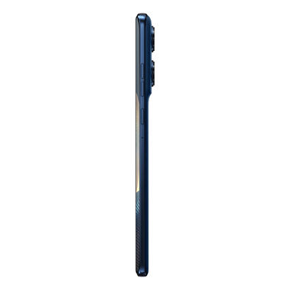 motorola-edge-60-667-sim-doble-android-15-5g-usb-tipo-c-12-gb-512-gb-5200-mah-azul