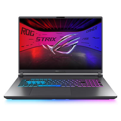 asus-rog-strix-g18-g815lw-s9046-ordenador-portatil-gaming-de-18-wqxga-240hz-core-ultra-9-275hx-32gb-ram-1tb-ssd-rtx-5080-16gb-si