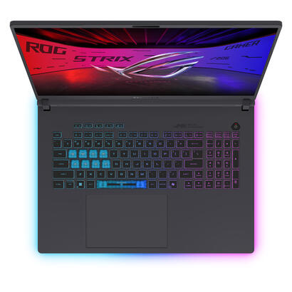 asus-rog-strix-g18-g815lw-s9046-ordenador-portatil-gaming-de-18-wqxga-240hz-core-ultra-9-275hx-32gb-ram-1tb-ssd-rtx-5080-16gb-si