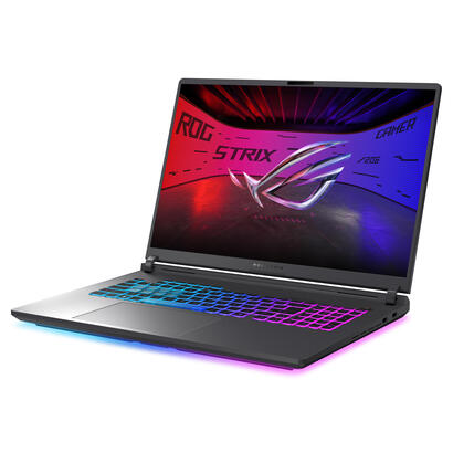 asus-rog-strix-g18-g815lw-s9046-ordenador-portatil-gaming-de-18-wqxga-240hz-core-ultra-9-275hx-32gb-ram-1tb-ssd-rtx-5080-16gb-si