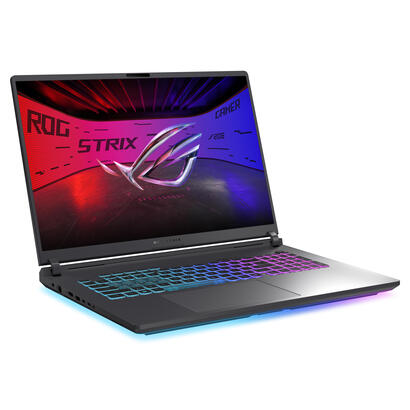 asus-rog-strix-g18-g815lw-s9046-ordenador-portatil-gaming-de-18-wqxga-240hz-core-ultra-9-275hx-32gb-ram-1tb-ssd-rtx-5080-16gb-si