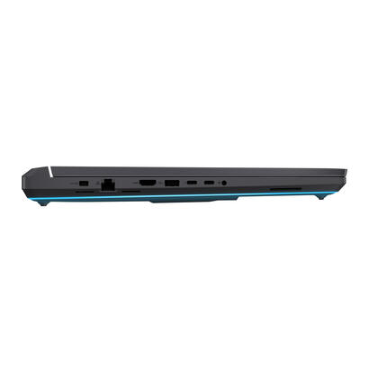asus-rog-strix-g18-g815lw-s9046-ordenador-portatil-gaming-de-18-wqxga-240hz-core-ultra-9-275hx-32gb-ram-1tb-ssd-rtx-5080-16gb-si