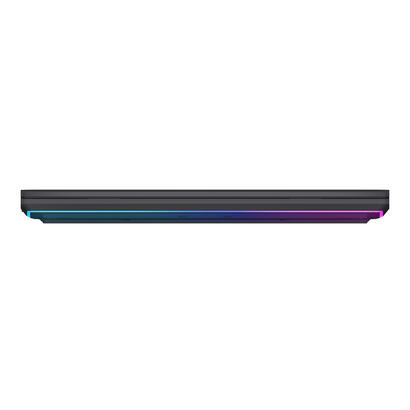 asus-rog-strix-g18-g815lw-s9046-ordenador-portatil-gaming-de-18-wqxga-240hz-core-ultra-9-275hx-32gb-ram-1tb-ssd-rtx-5080-16gb-si