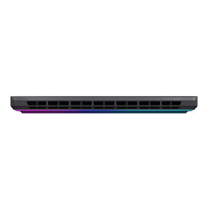 asus-rog-strix-g18-g815lw-s9046-ordenador-portatil-gaming-de-18-wqxga-240hz-core-ultra-9-275hx-32gb-ram-1tb-ssd-rtx-5080-16gb-si