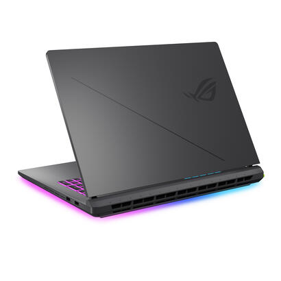 asus-rog-strix-g18-g815lw-s9046-ordenador-portatil-gaming-de-18-wqxga-240hz-core-ultra-9-275hx-32gb-ram-1tb-ssd-rtx-5080-16gb-si