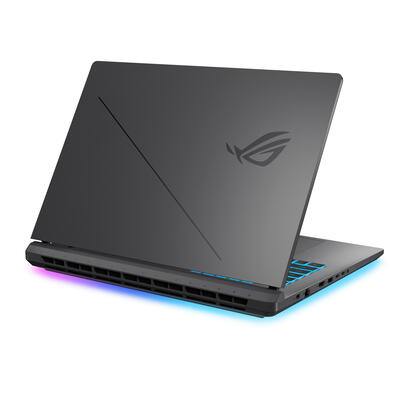 asus-rog-strix-g18-g815lw-s9046-ordenador-portatil-gaming-de-18-wqxga-240hz-core-ultra-9-275hx-32gb-ram-1tb-ssd-rtx-5080-16gb-si