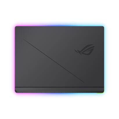 asus-rog-strix-g18-g815lw-s9046-ordenador-portatil-gaming-de-18-wqxga-240hz-core-ultra-9-275hx-32gb-ram-1tb-ssd-rtx-5080-16gb-si