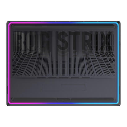 asus-rog-strix-g18-g815lw-s9046-ordenador-portatil-gaming-de-18-wqxga-240hz-core-ultra-9-275hx-32gb-ram-1tb-ssd-rtx-5080-16gb-si