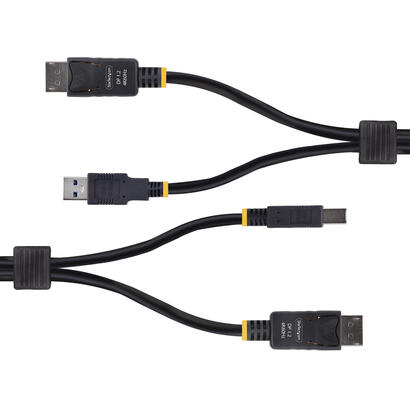cable-kvm-displayport-y-usb-30-5gbps-de-1-8m