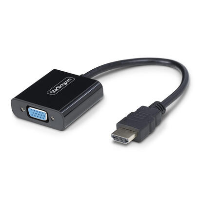 adaptador-hdmi-a-vga-conversor-activo-de-v-deo-1080p