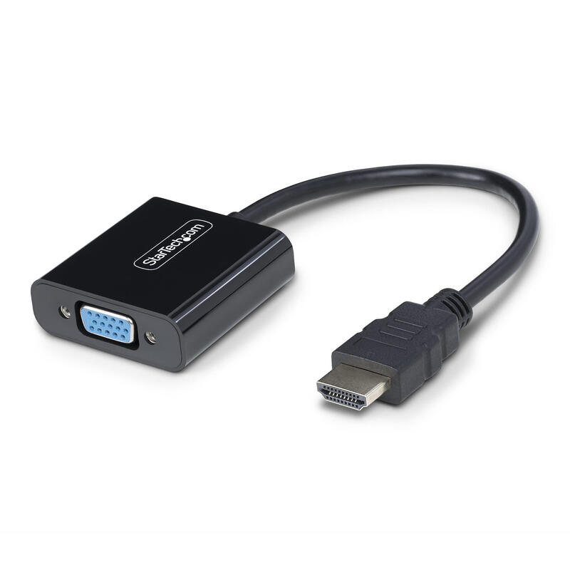 adaptador-hdmi-a-vga-conversor-activo-de-v-deo-1080p adaptador-hdmi-a-vga-conversor-activo-de-v-deo-1080p