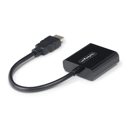 adaptador-hdmi-a-vga-conversor-activo-de-v-deo-1080p