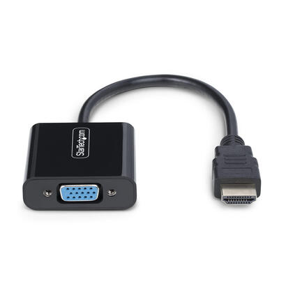 adaptador-hdmi-a-vga-conversor-activo-de-v-deo-1080p