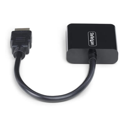 adaptador-hdmi-a-vga-conversor-activo-de-v-deo-1080p