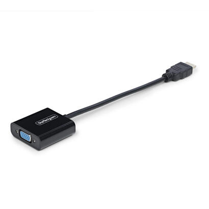 adaptador-hdmi-a-vga-conversor-activo-de-v-deo-1080p