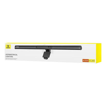 baseus-i-wok-3-series-asymmetric-light-source-magnetic-screen-hanging-light-cluster-black