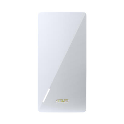 asus-rp-be58