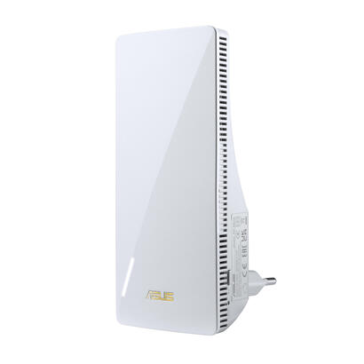 asus-rp-be58