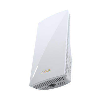asus-rp-be58