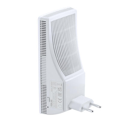 asus-rp-be58