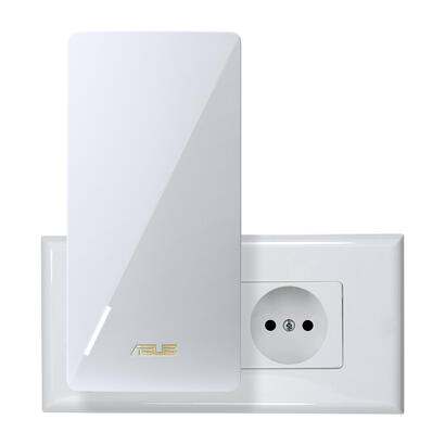 asus-rp-be58