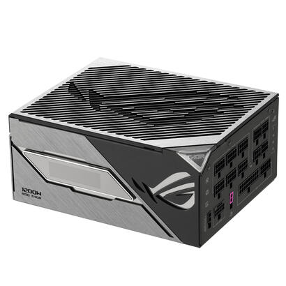 fuente-de-alimentacion-asus-1200-w-netzteil-rog-thor-1200p3-gaming