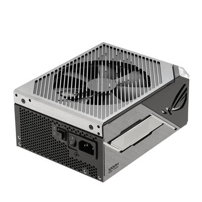fuente-de-alimentacion-asus-1200-w-netzteil-rog-thor-1200p3-gaming