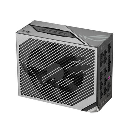 fuente-de-alimentacion-asus-1200-w-netzteil-rog-thor-1200p3-gaming