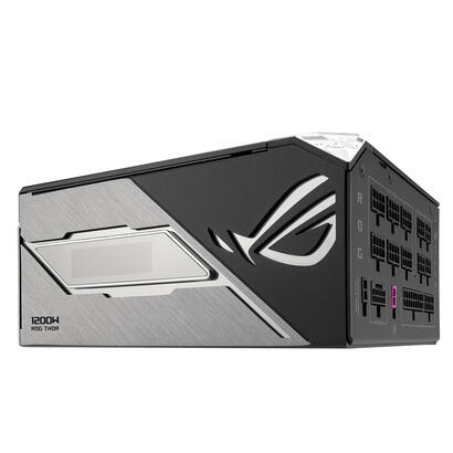 fuente-de-alimentacion-asus-1200-w-netzteil-rog-thor-1200p3-gaming