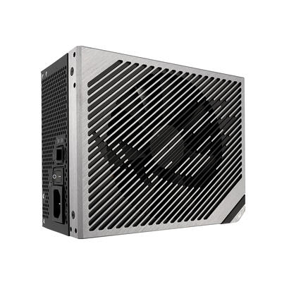 fuente-de-alimentacion-asus-1200-w-netzteil-rog-thor-1200p3-gaming