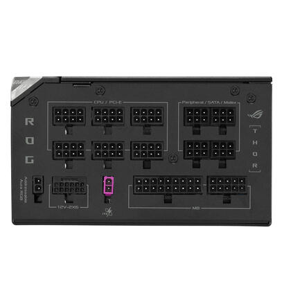 fuente-de-alimentacion-asus-1200-w-netzteil-rog-thor-1200p3-gaming