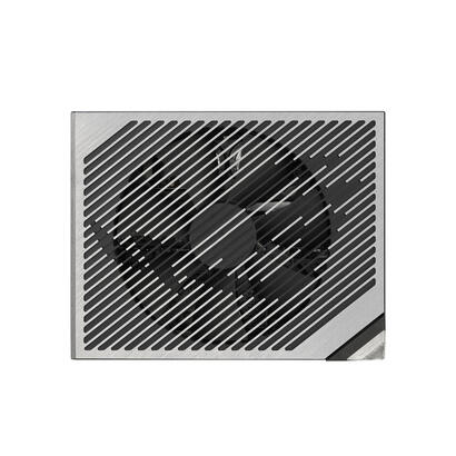 fuente-de-alimentacion-asus-1200-w-netzteil-rog-thor-1200p3-gaming