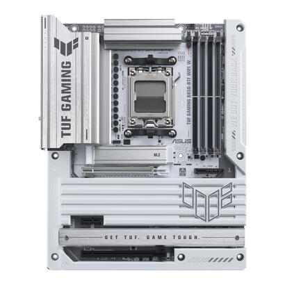 placa-base-asus-tuf-gaming-b850-btf-wifi-w-amdam5ddr5atx