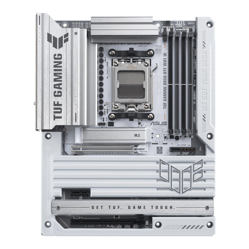 placa-base-asus-tuf-gaming-b850-btf-wifi-w-amdam5ddr5atx placa-base-asus-tuf-gaming-b850-btf-wifi-w-amdam5ddr5atx