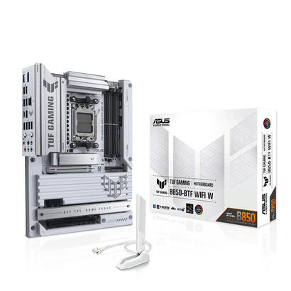 placa-base-asus-tuf-gaming-b850-btf-wifi-w-amdam5ddr5atx