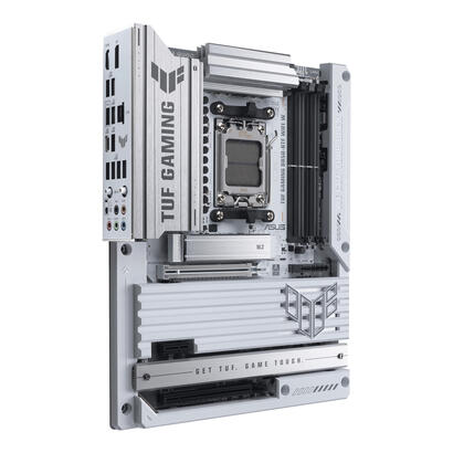placa-base-asus-tuf-gaming-b850-btf-wifi-w-amdam5ddr5atx