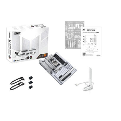 placa-base-asus-tuf-gaming-b850-btf-wifi-w-amdam5ddr5atx