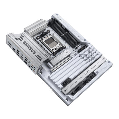placa-base-asus-tuf-gaming-b850-btf-wifi-w-amdam5ddr5atx