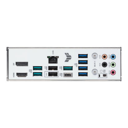 placa-base-asus-tuf-gaming-b850-btf-wifi-w-amdam5ddr5atx